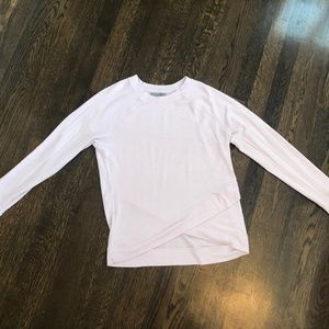 Athleta Sweater Pullover